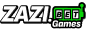 Zazi.bet